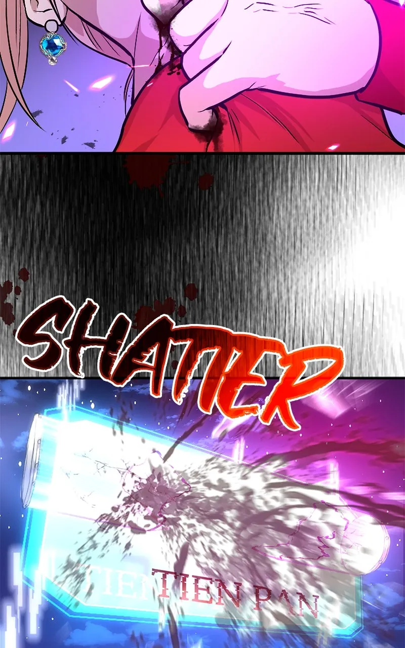 The Fallen Sage Rises to Power Chapter 42 page 108 - 
