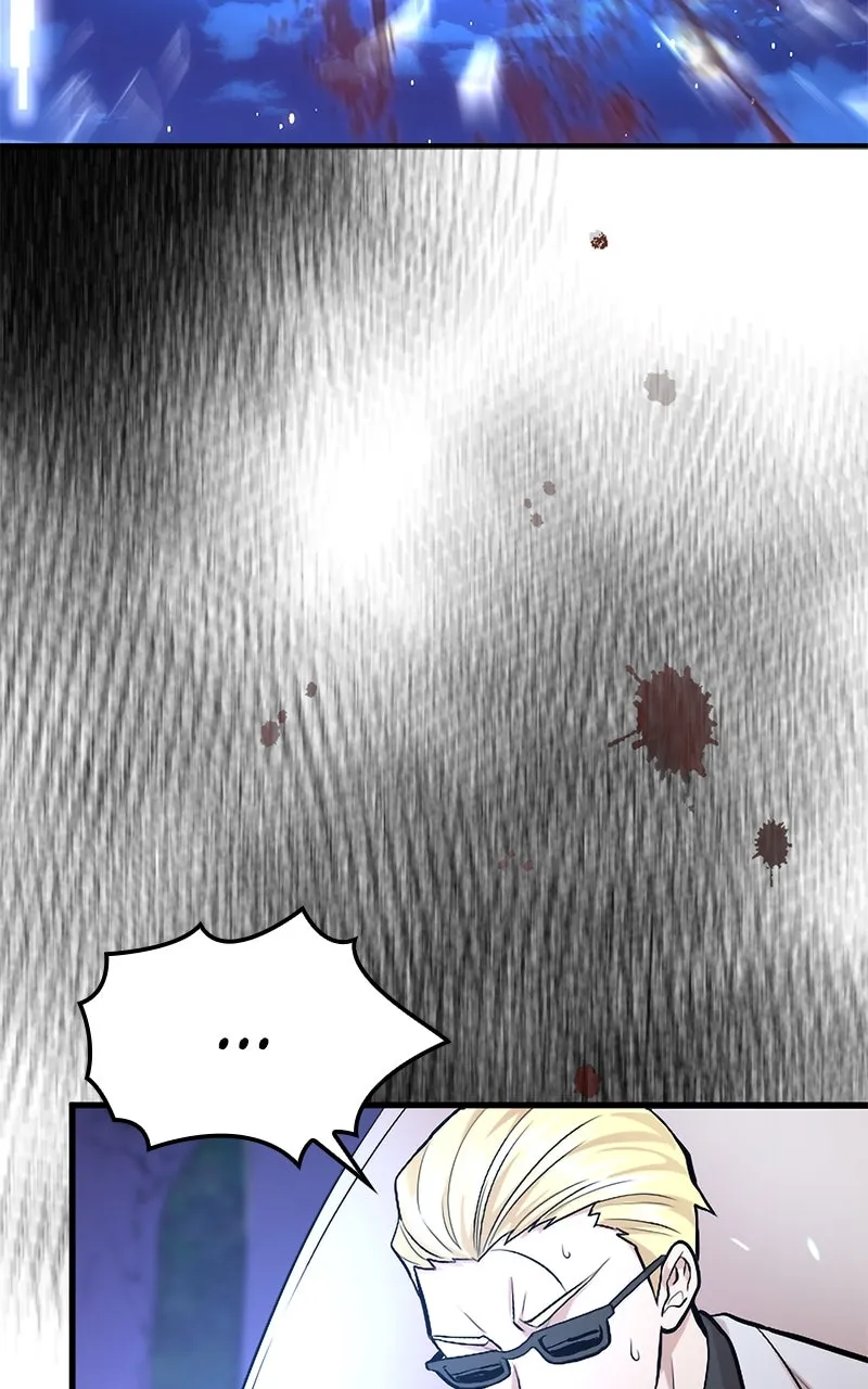 The Fallen Sage Rises to Power Chapter 42 page 109 - 