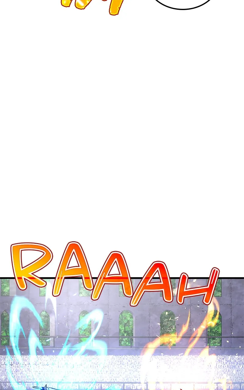 The Fallen Sage Rises to Power Chapter 42 page 12 - 