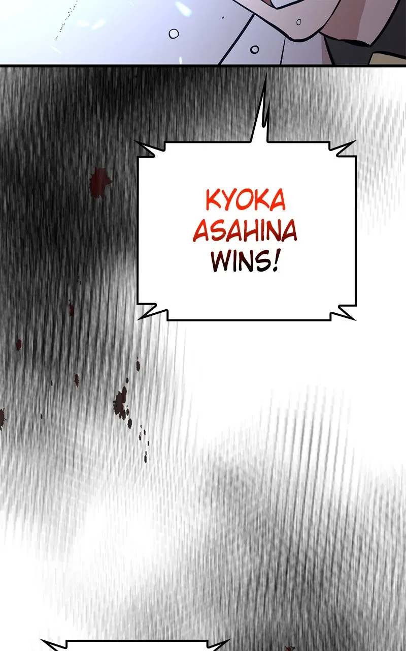 The Fallen Sage Rises to Power Chapter 42 page 111 - 