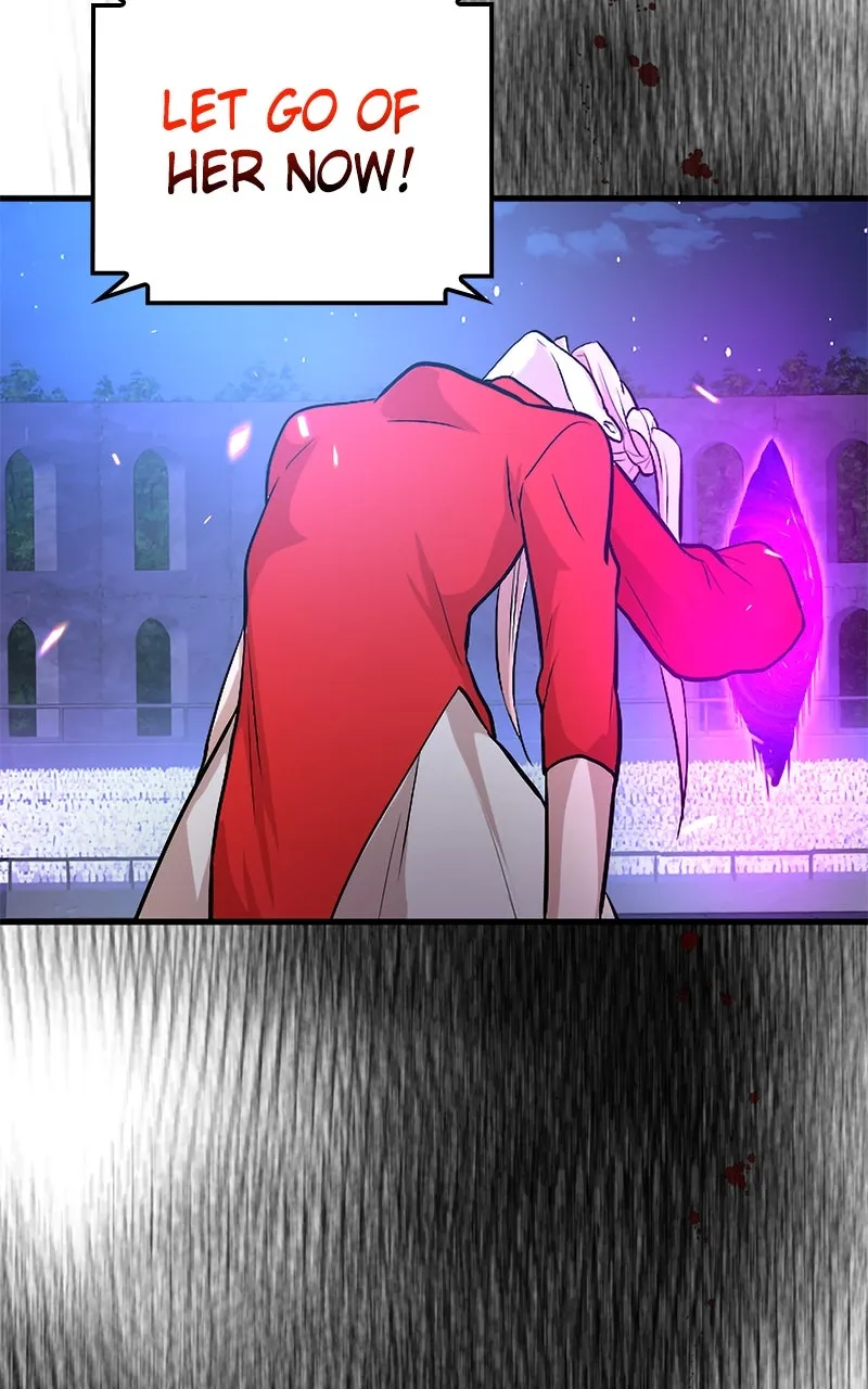 The Fallen Sage Rises to Power Chapter 42 page 112 - 