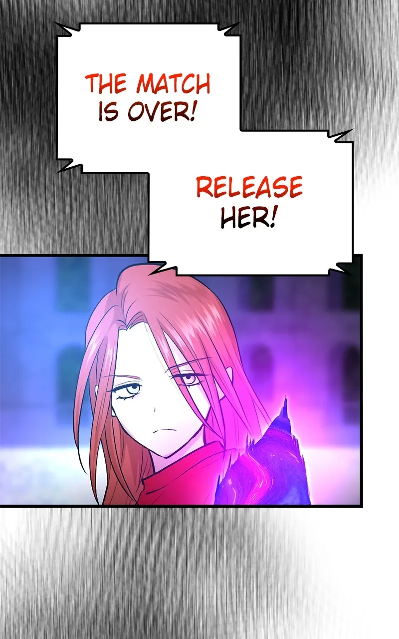 The Fallen Sage Rises to Power Chapter 42 page 113 - 