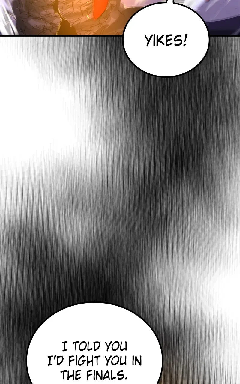 The Fallen Sage Rises to Power Chapter 42 page 115 - 