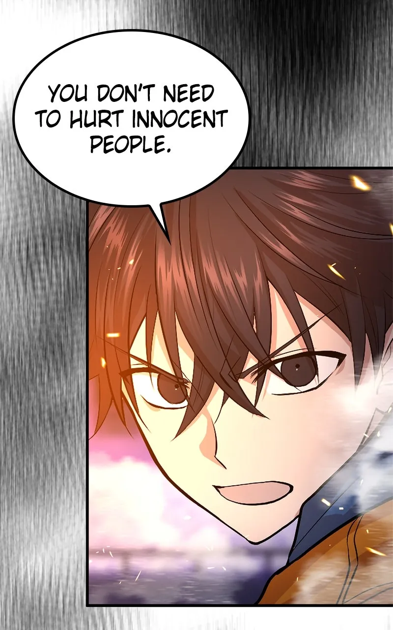 The Fallen Sage Rises to Power Chapter 42 page 117 - 