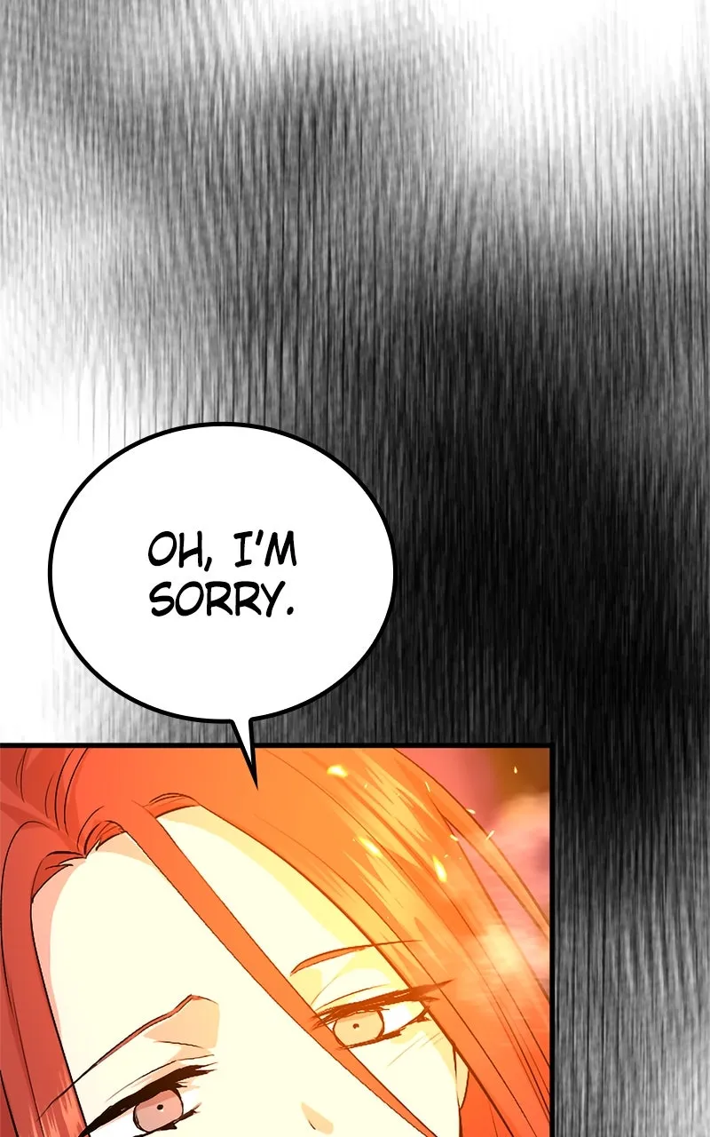 The Fallen Sage Rises to Power Chapter 42 page 118 - 