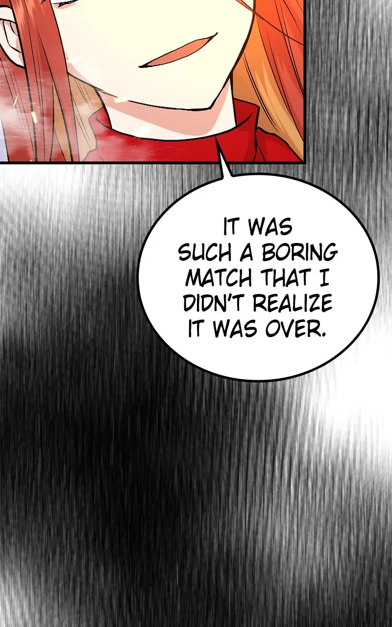 The Fallen Sage Rises to Power Chapter 42 page 119 - 
