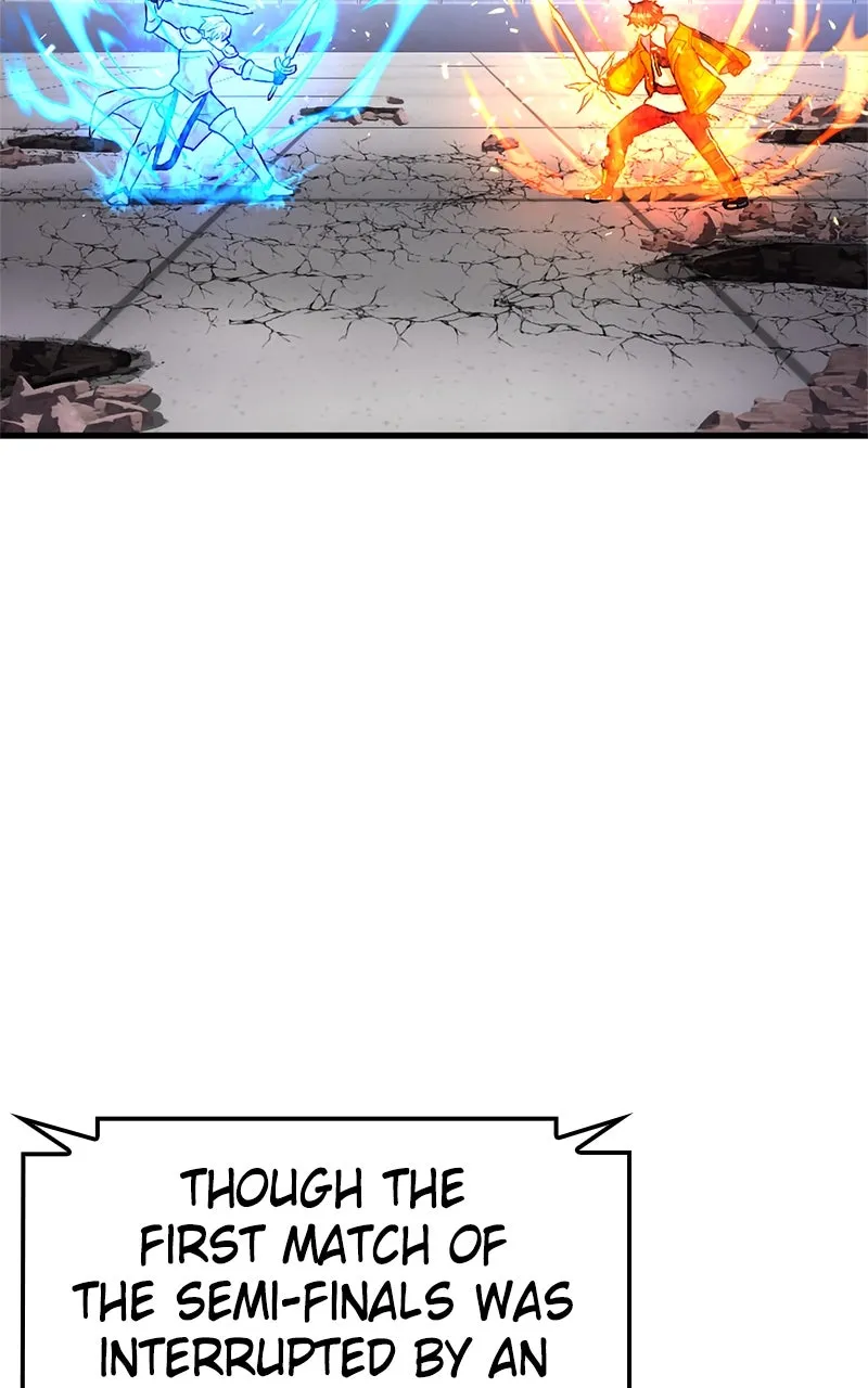 The Fallen Sage Rises to Power Chapter 42 page 13 - 