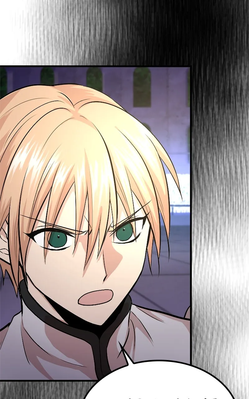 The Fallen Sage Rises to Power Chapter 42 page 123 - 