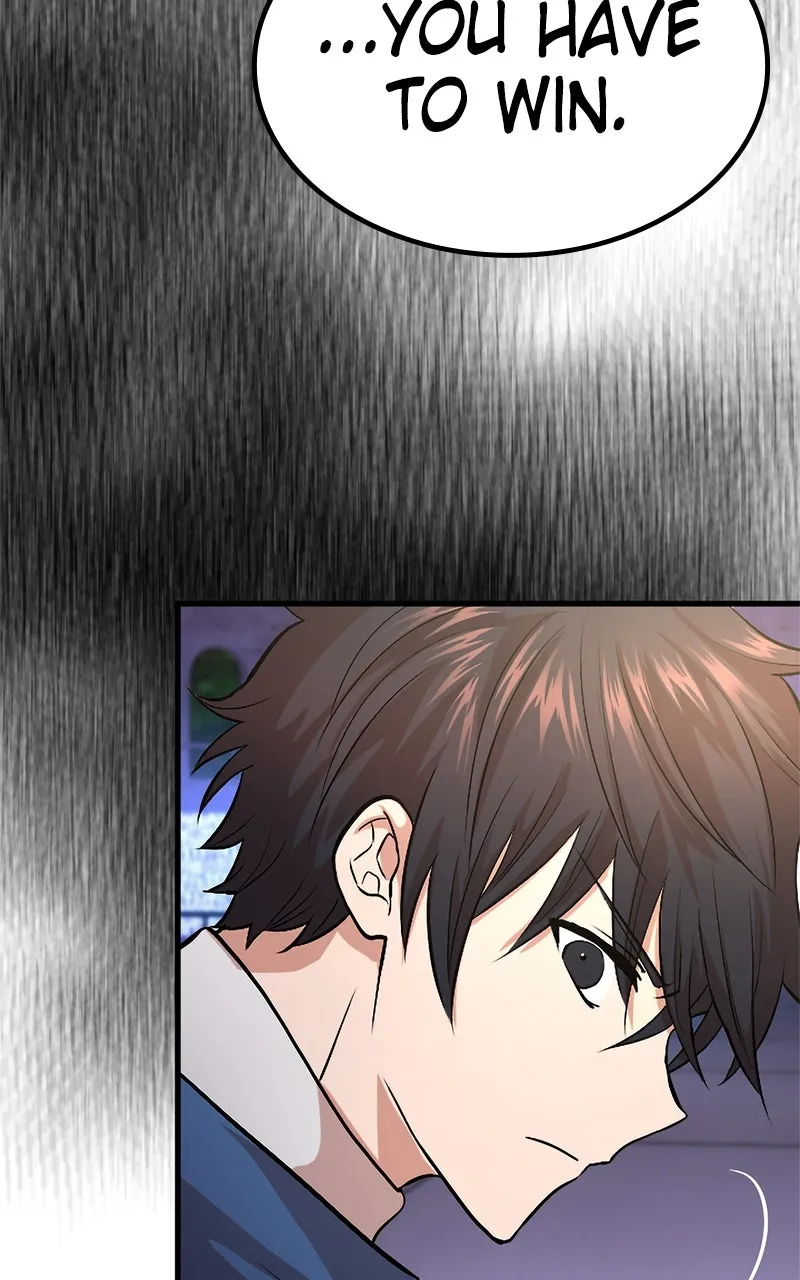 The Fallen Sage Rises to Power Chapter 42 page 124 - 