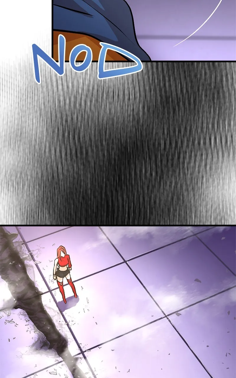 The Fallen Sage Rises to Power Chapter 42 page 125 - 