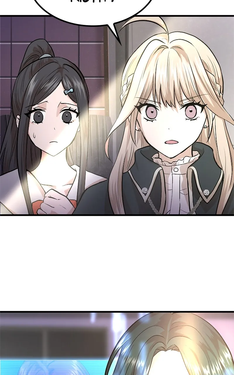 The Fallen Sage Rises to Power Chapter 42 page 130 - 