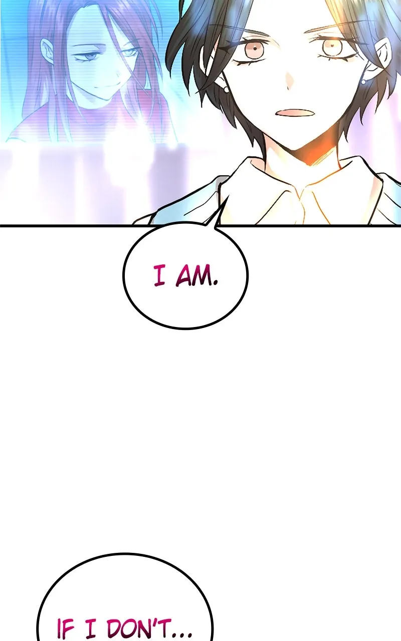 The Fallen Sage Rises to Power Chapter 42 page 131 - 