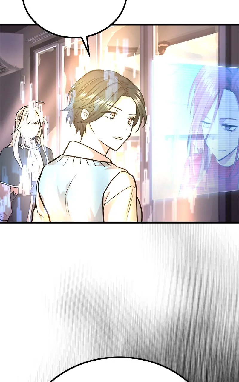 The Fallen Sage Rises to Power Chapter 42 page 132 - 