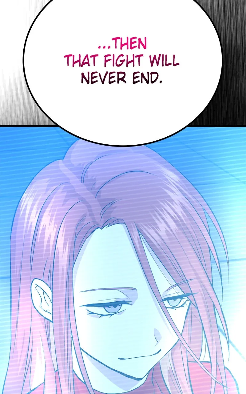 The Fallen Sage Rises to Power Chapter 42 page 133 - 