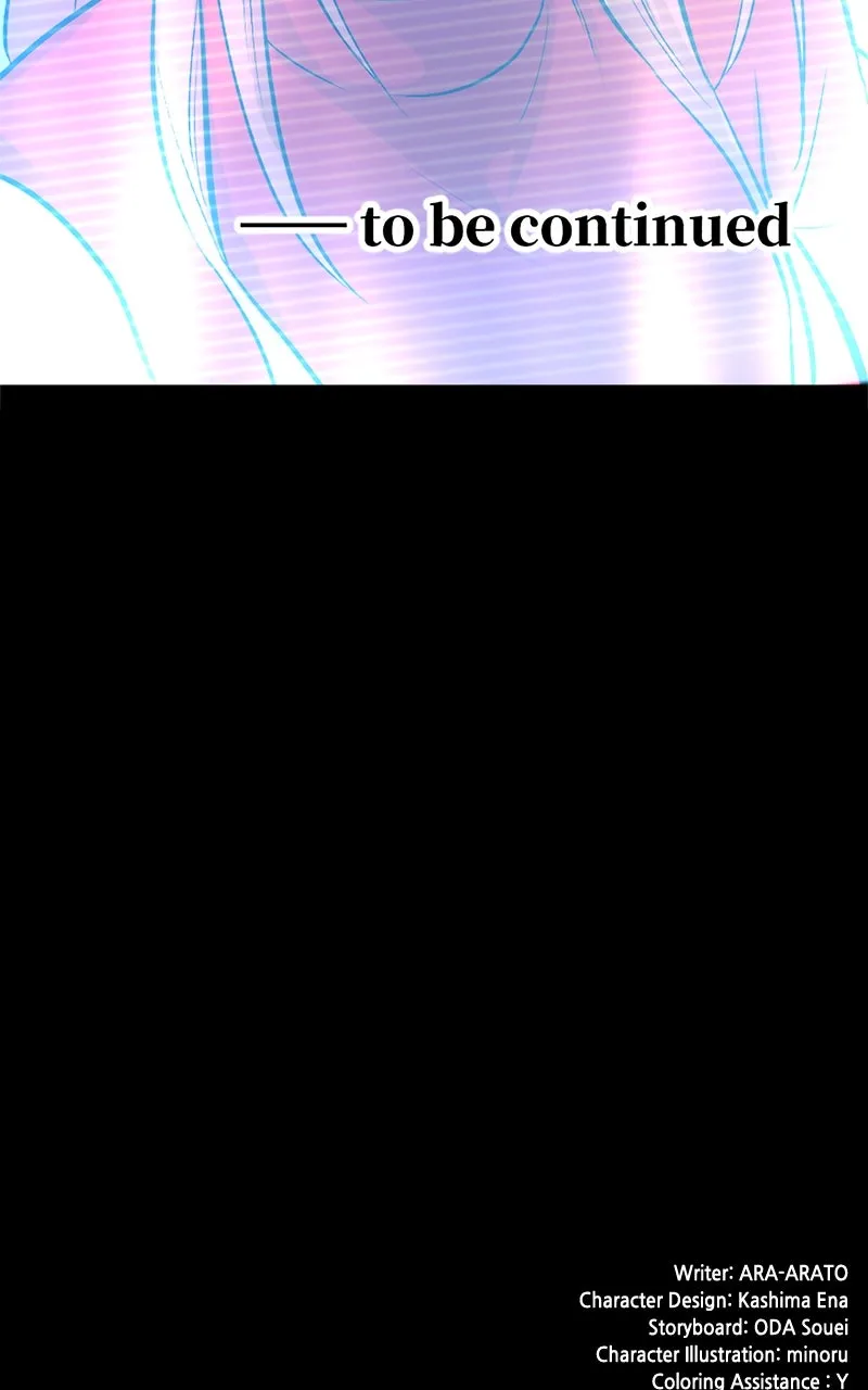 The Fallen Sage Rises to Power Chapter 42 page 134 - 