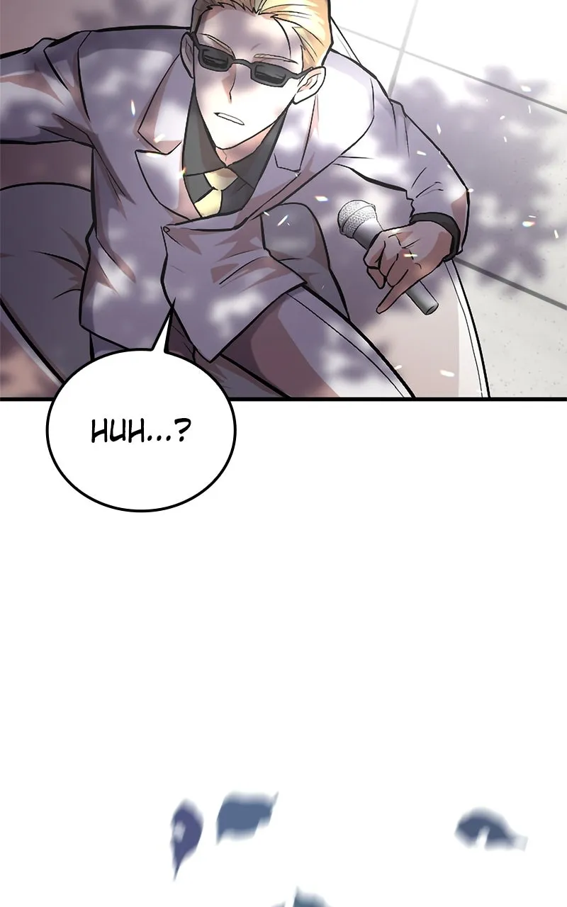 The Fallen Sage Rises to Power Chapter 42 page 15 - 