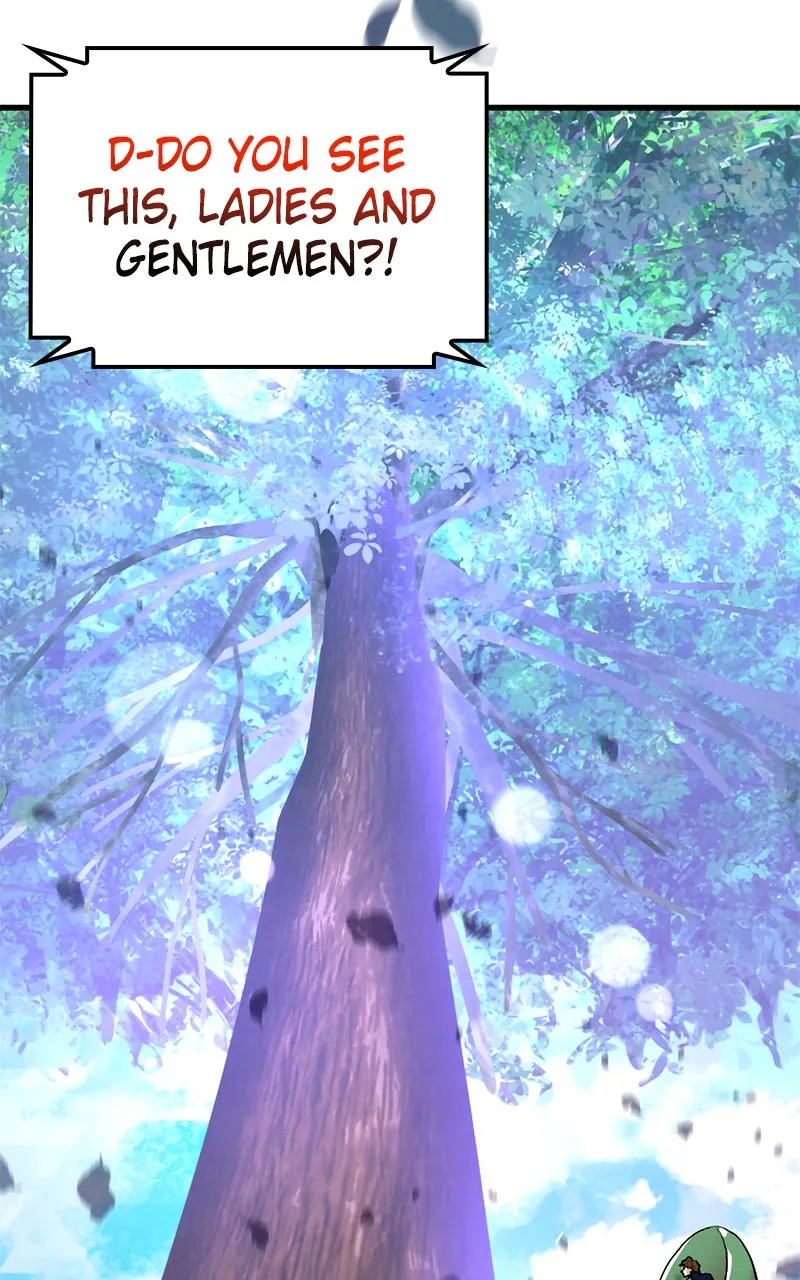 The Fallen Sage Rises to Power Chapter 42 page 16 - 