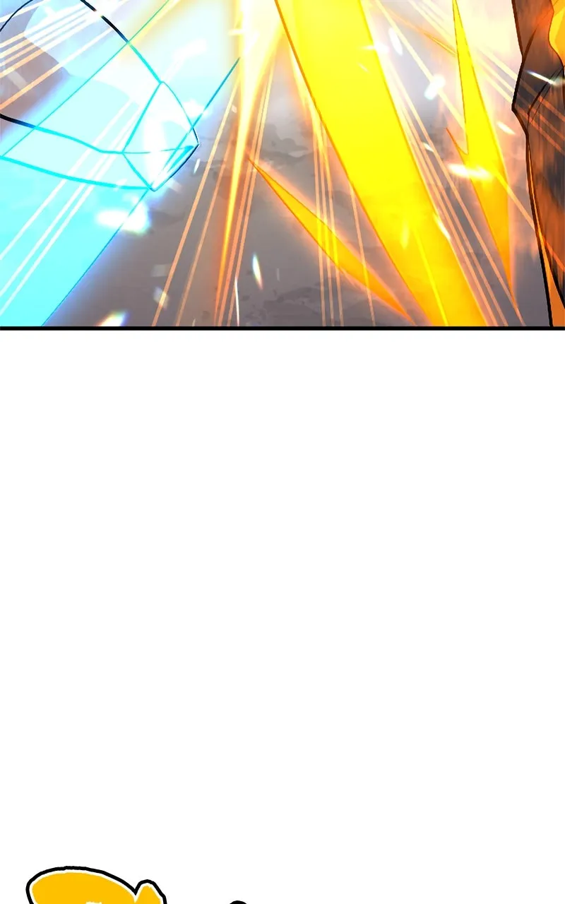 The Fallen Sage Rises to Power Chapter 42 page 25 - 