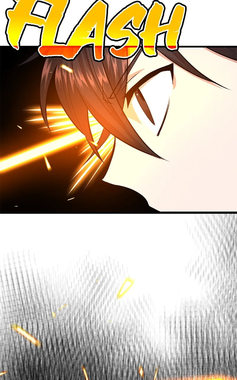 The Fallen Sage Rises to Power Chapter 42 page 26 - 