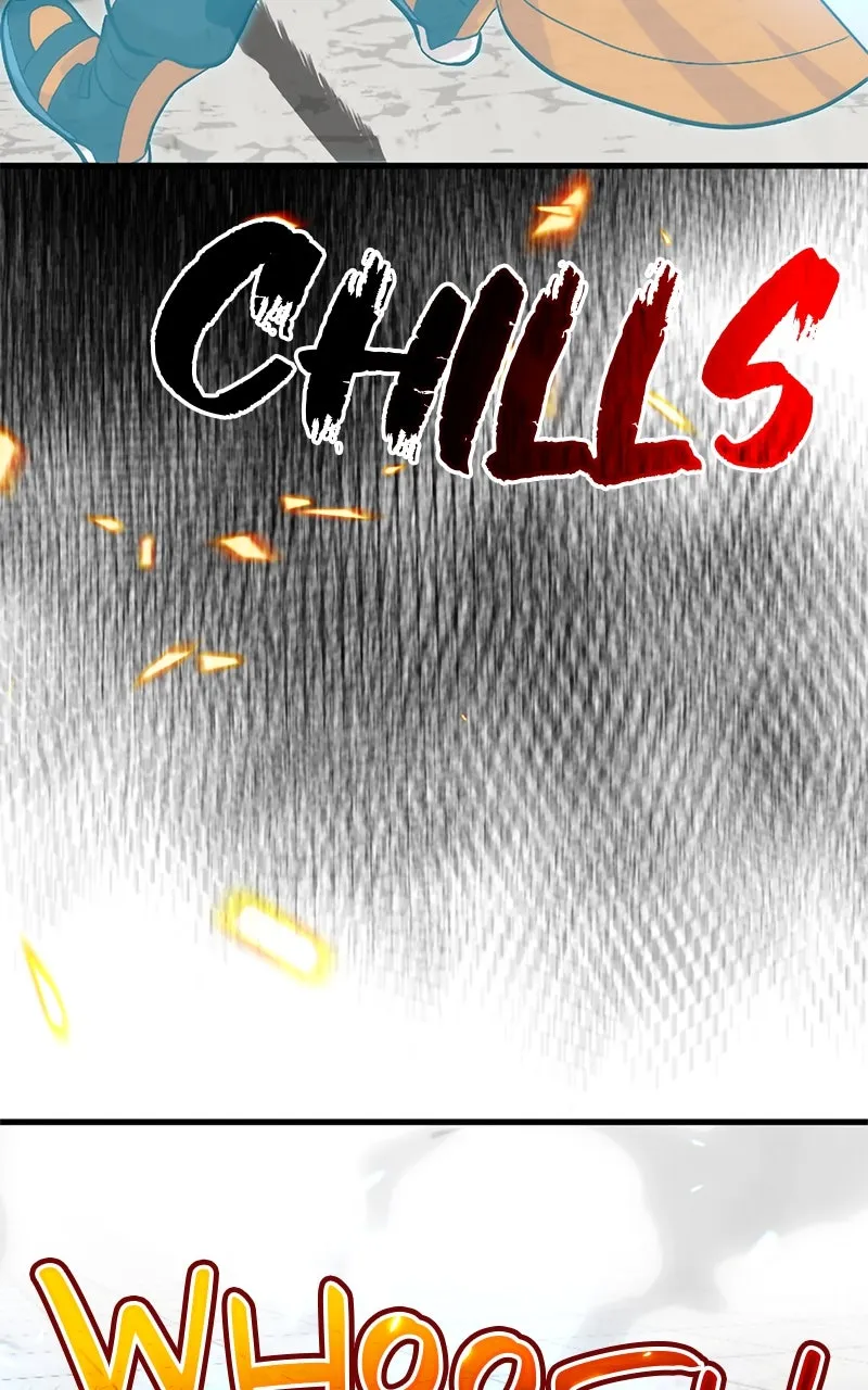 The Fallen Sage Rises to Power Chapter 42 page 28 - 