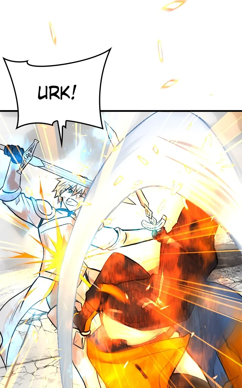 The Fallen Sage Rises to Power Chapter 42 page 30 - 