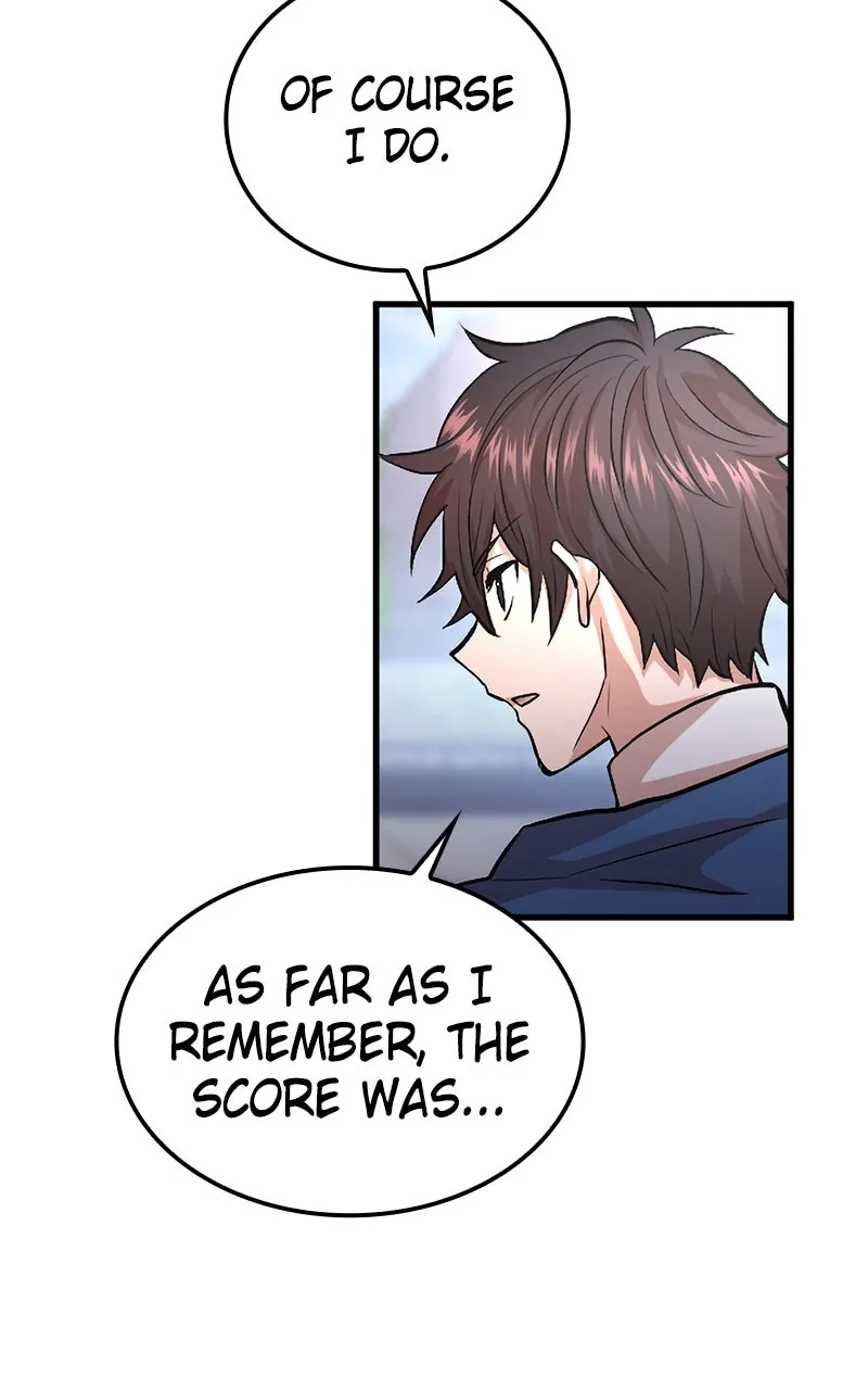The Fallen Sage Rises to Power Chapter 42 page 4 - 