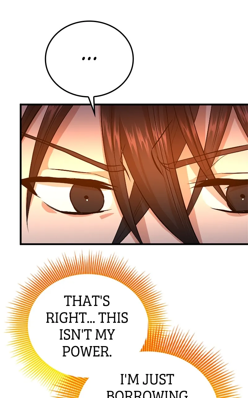 The Fallen Sage Rises to Power Chapter 42 page 35 - 