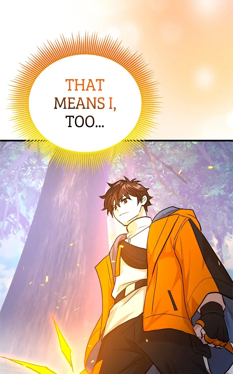 The Fallen Sage Rises to Power Chapter 42 page 38 - 