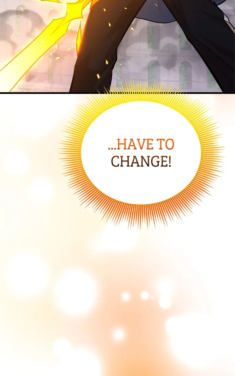 The Fallen Sage Rises to Power Chapter 42 page 39 - 