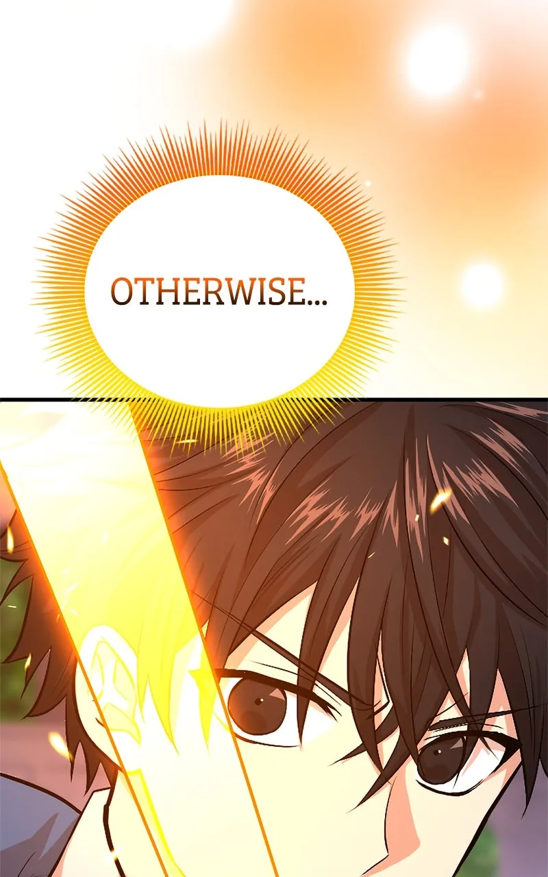 The Fallen Sage Rises to Power Chapter 42 page 40 - 