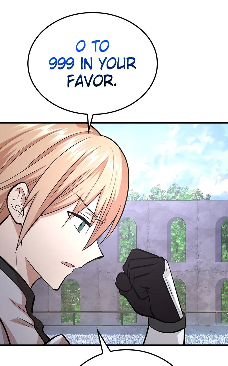 The Fallen Sage Rises to Power Chapter 42 page 5 - 