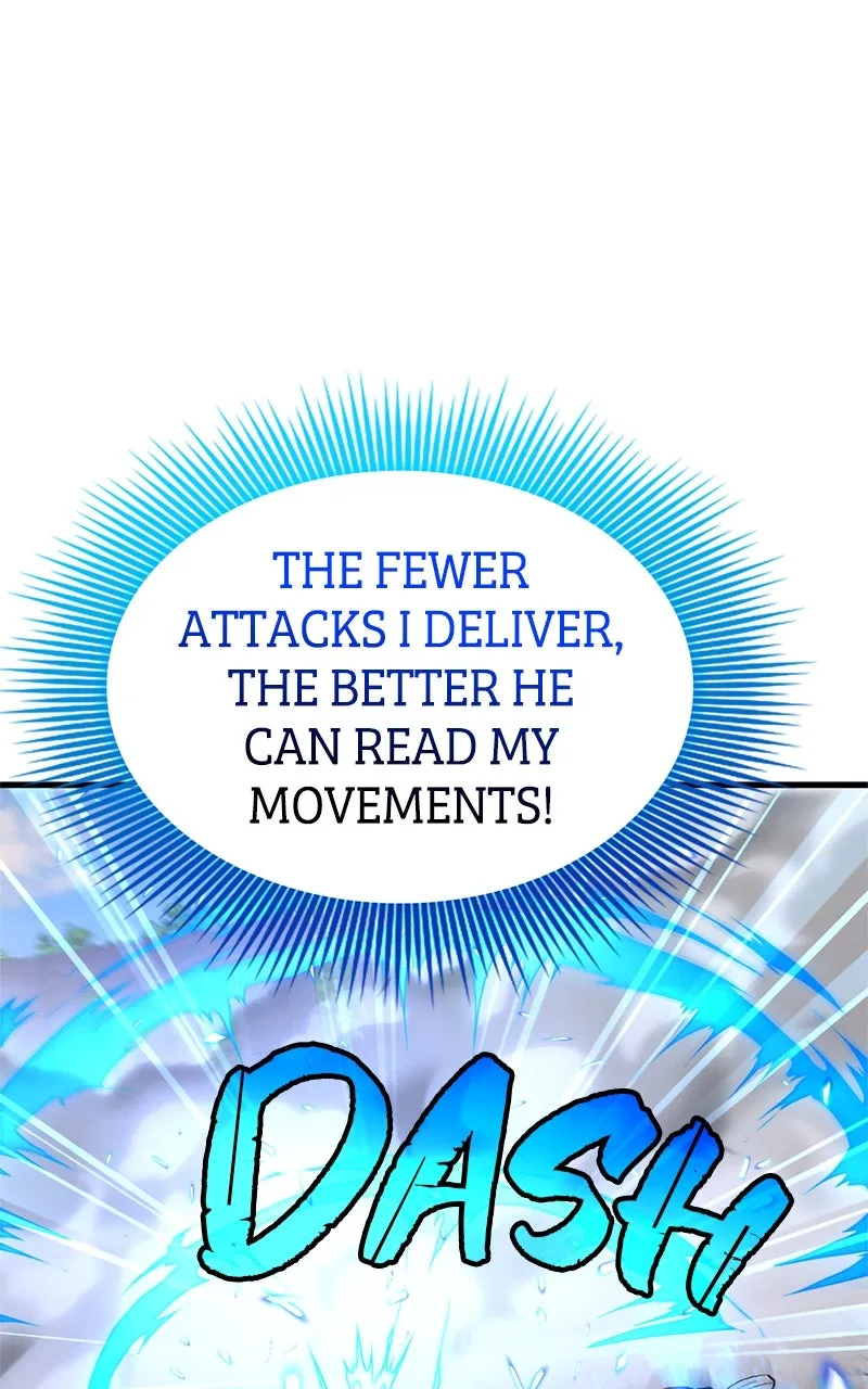 The Fallen Sage Rises to Power Chapter 42 page 42 - 