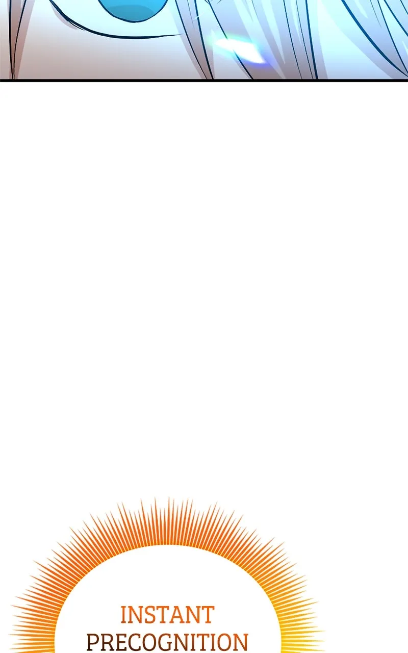 The Fallen Sage Rises to Power Chapter 42 page 44 - 