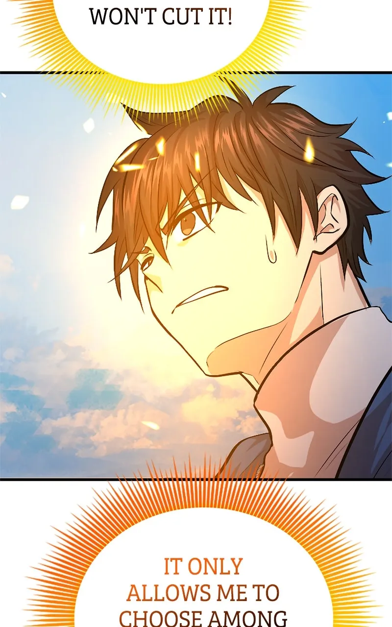 The Fallen Sage Rises to Power Chapter 42 page 45 - 