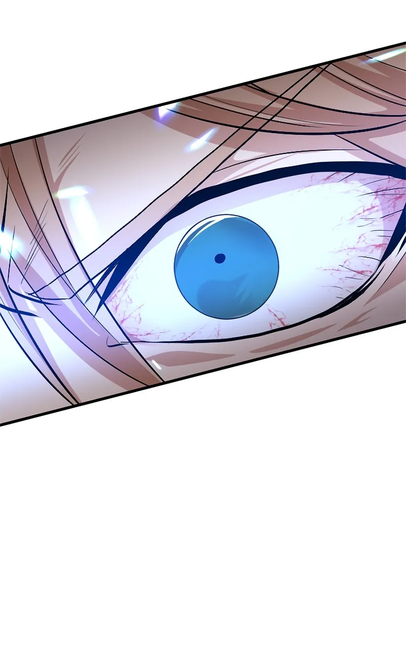 The Fallen Sage Rises to Power Chapter 42 page 51 - 