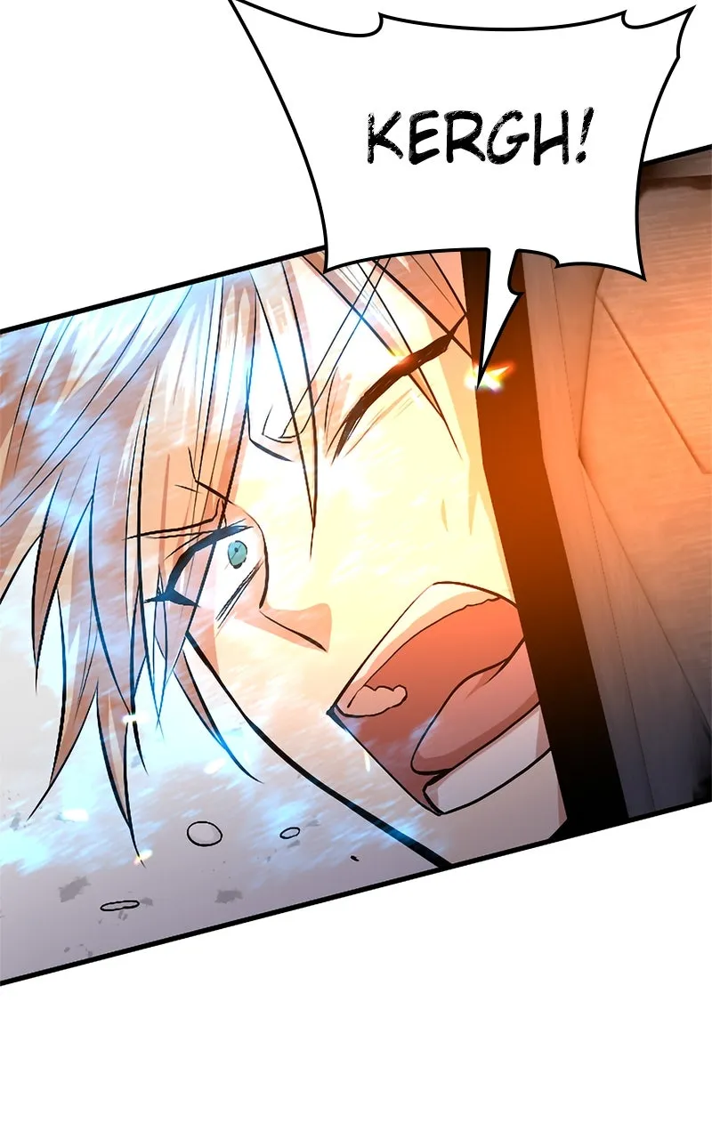 The Fallen Sage Rises to Power Chapter 42 page 56 - 