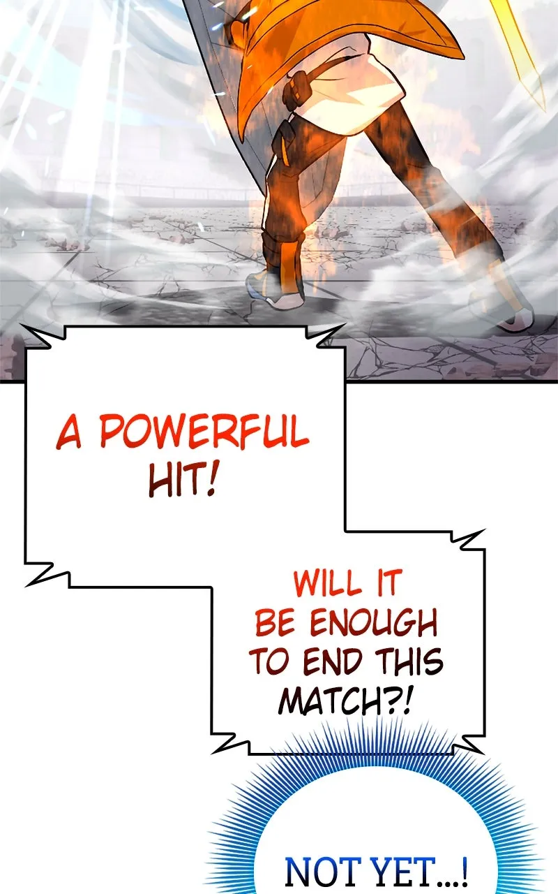 The Fallen Sage Rises to Power Chapter 42 page 59 - 