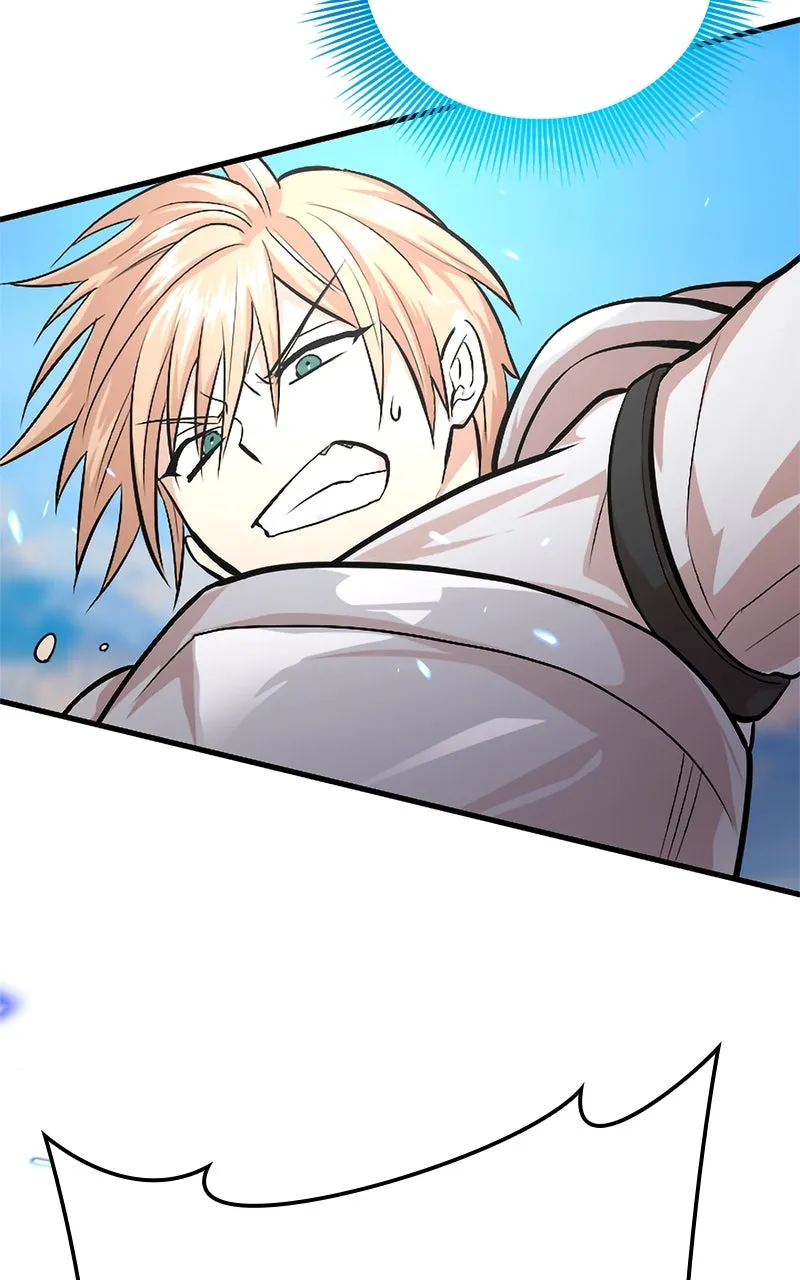 The Fallen Sage Rises to Power Chapter 42 page 60 - 