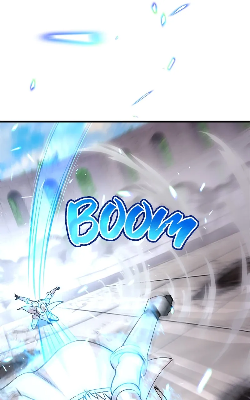 The Fallen Sage Rises to Power Chapter 42 page 63 - 