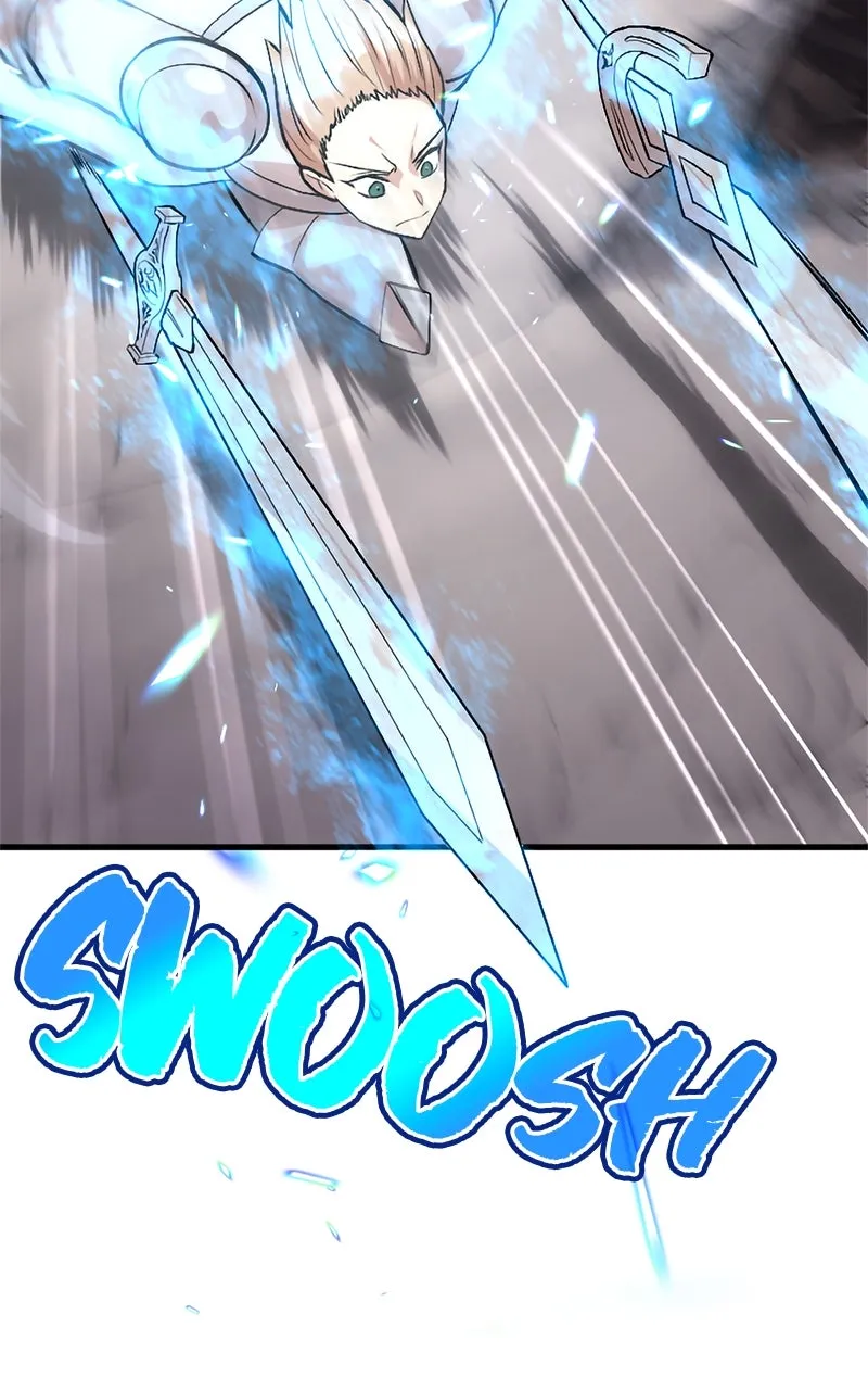 The Fallen Sage Rises to Power Chapter 42 page 64 - 