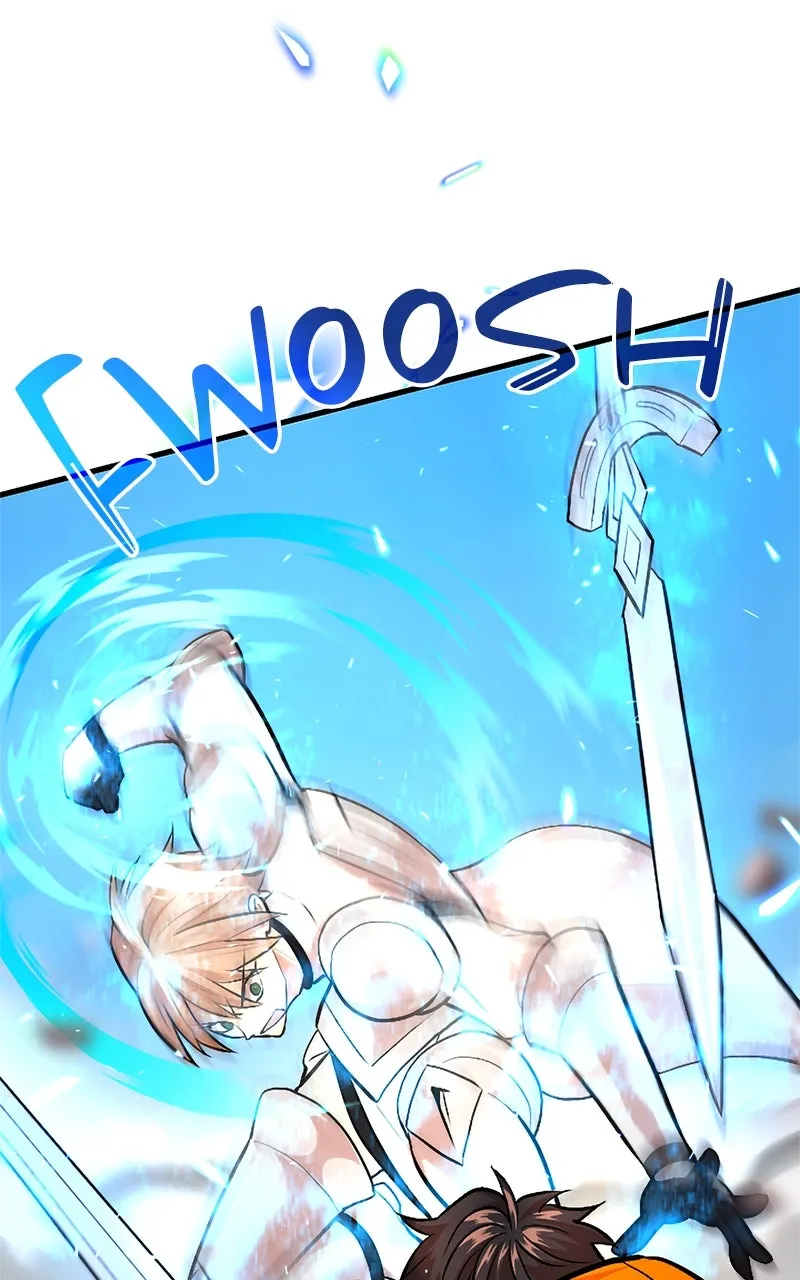 The Fallen Sage Rises to Power Chapter 42 page 65 - 