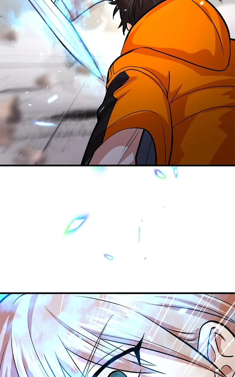 The Fallen Sage Rises to Power Chapter 42 page 66 - 