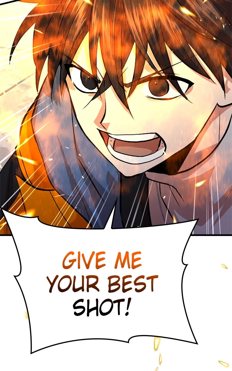 The Fallen Sage Rises to Power Chapter 42 page 68 - 