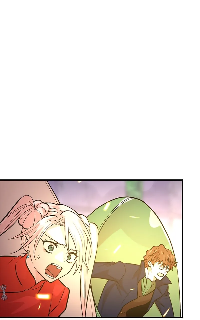 The Fallen Sage Rises to Power Chapter 42 page 73 - 