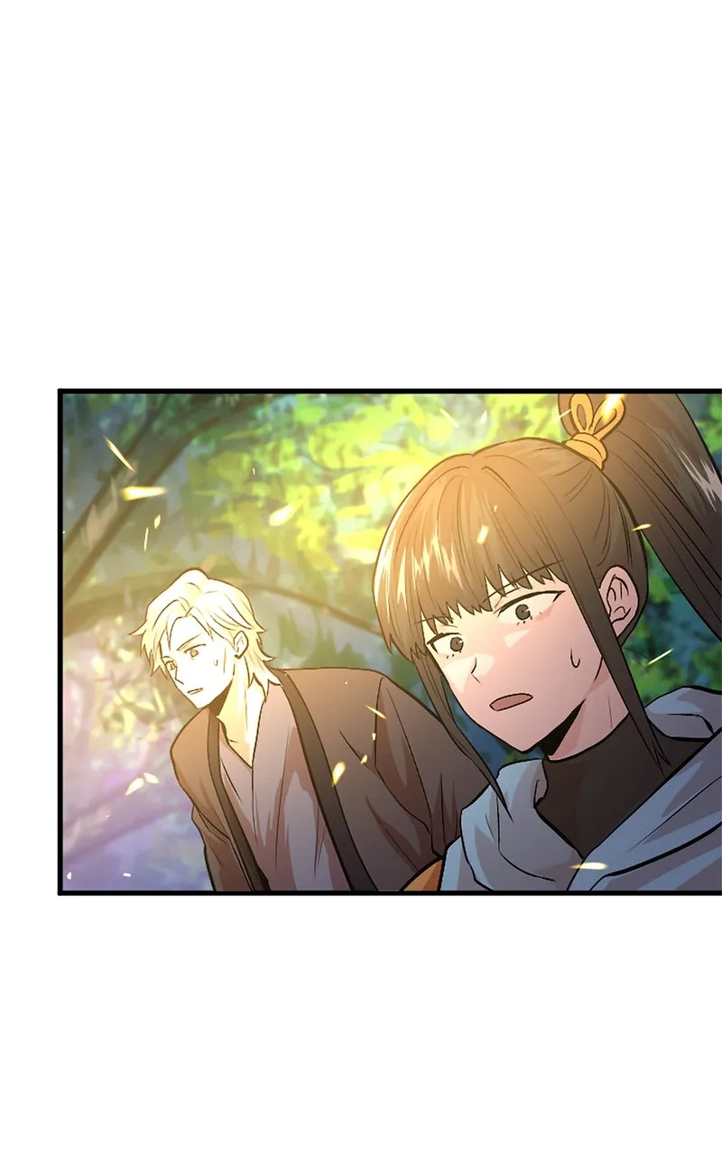 The Fallen Sage Rises to Power Chapter 42 page 74 - 