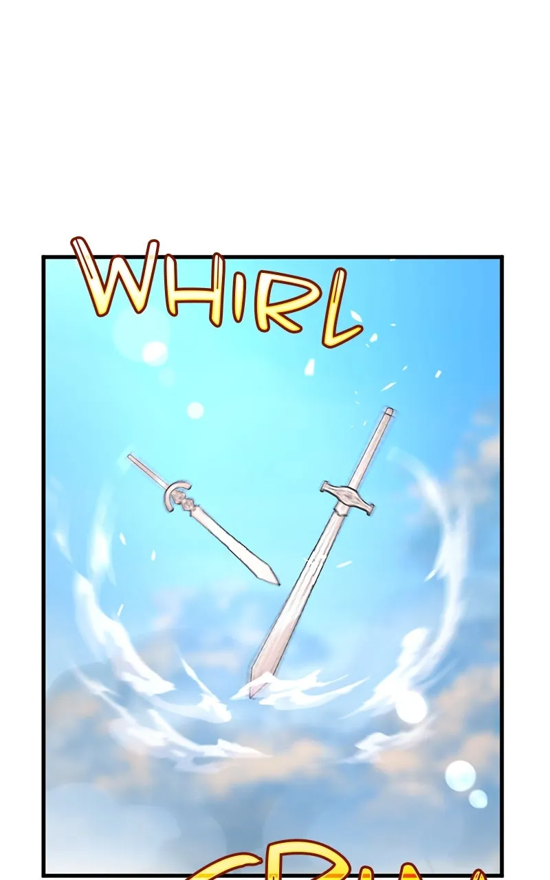 The Fallen Sage Rises to Power Chapter 42 page 75 - 