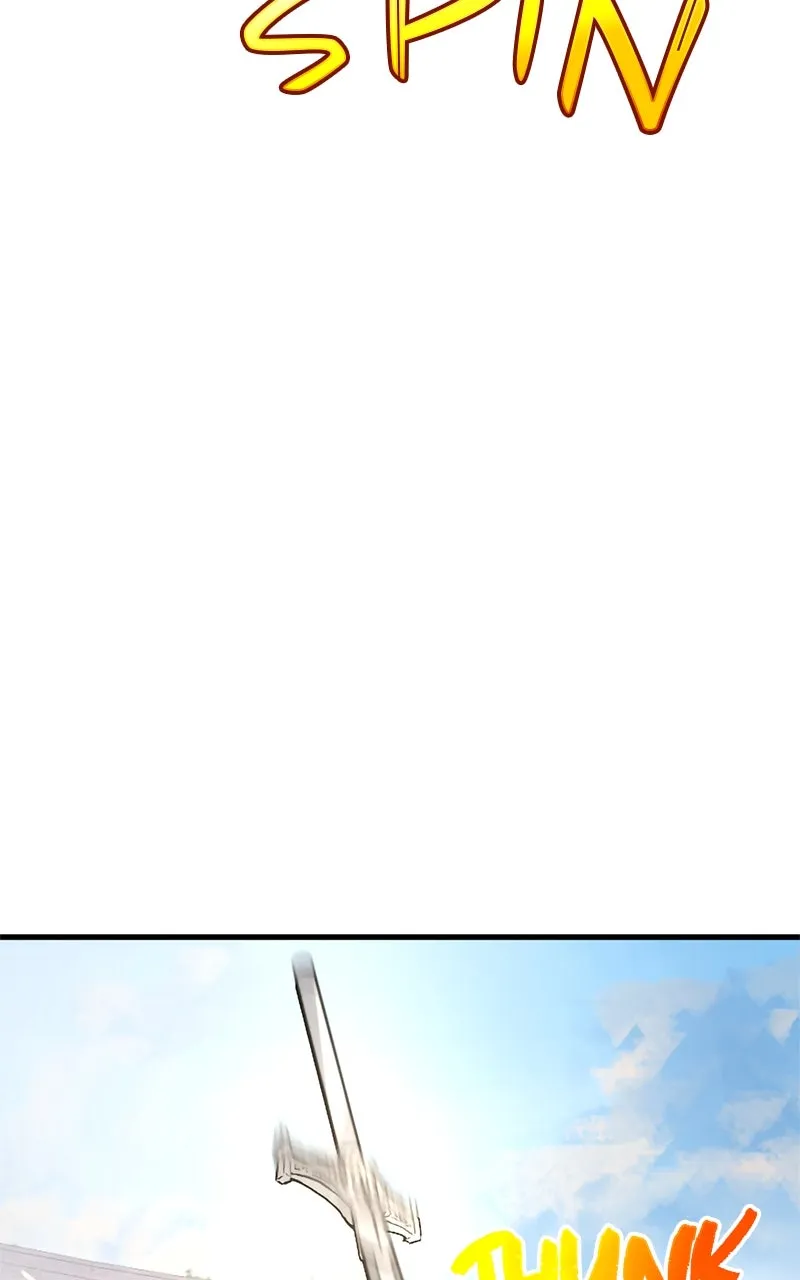 The Fallen Sage Rises to Power Chapter 42 page 76 - 