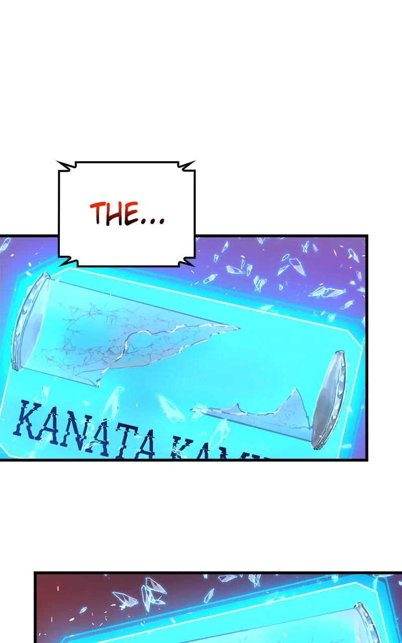 The Fallen Sage Rises to Power Chapter 42 page 79 - 