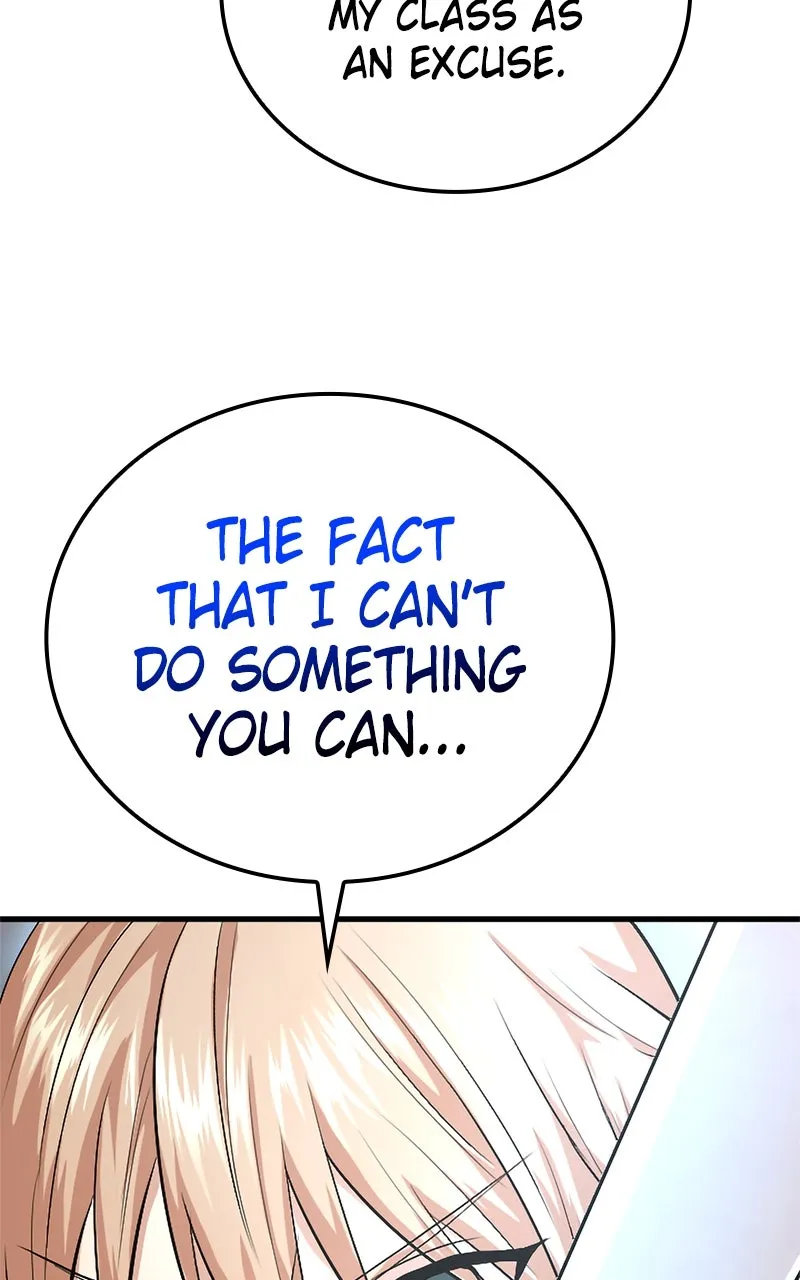 The Fallen Sage Rises to Power Chapter 42 page 9 - 