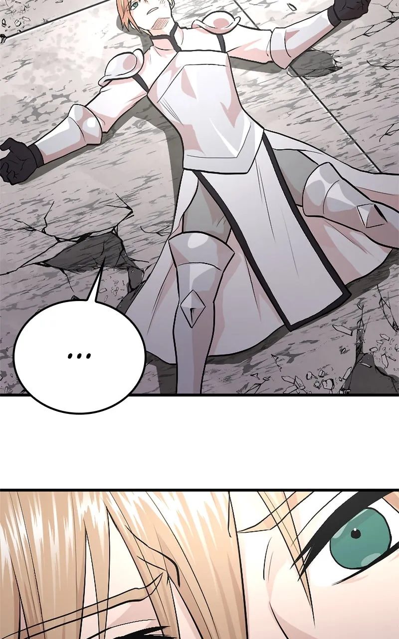 The Fallen Sage Rises to Power Chapter 42 page 83 - 